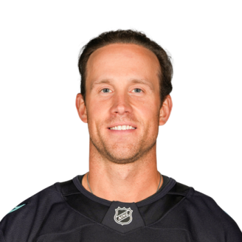 Jaden Schwartz