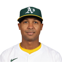 Player Cutout Thumb