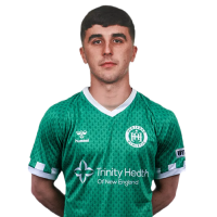 Player Cutout Thumb