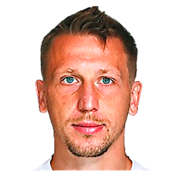 Maksym Maksymenko profile image