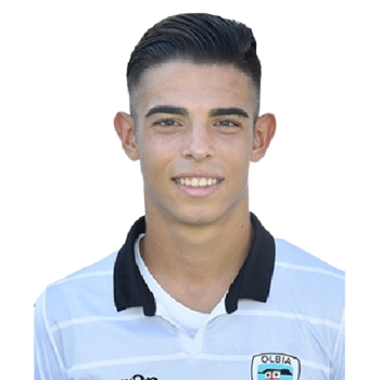 Simone Pinna profile image
