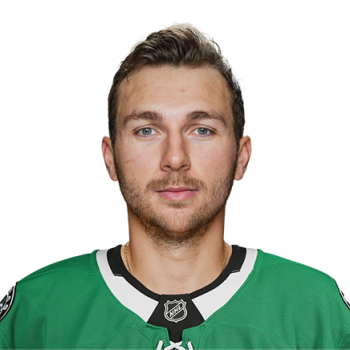 Michael Bunting