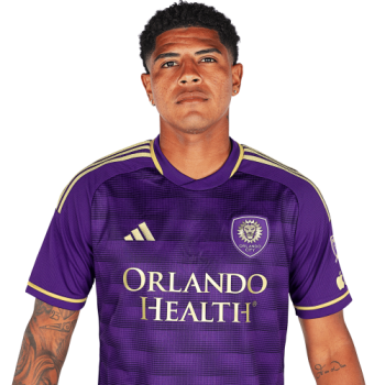 Wilder Cartagena profile image