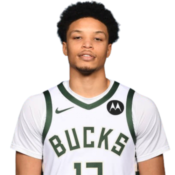 Ryan Rollins