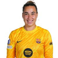 Player Cutout Thumb