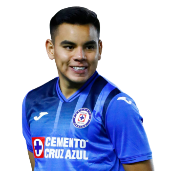 Carlos Pena Jimenez profile image
