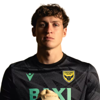 Player Cutout Thumb