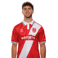 Player Cutout Thumb