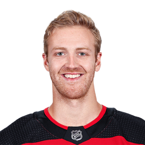 Dougie Hamilton