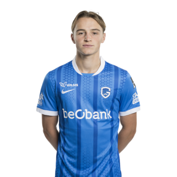 Matte Smets profile image
