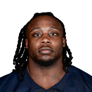 Kyle Monangai