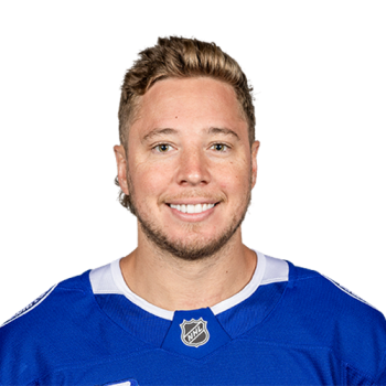 Cam Atkinson
