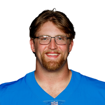 Jake Slaughter