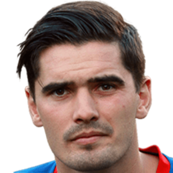 Jimmy Callacher profile image