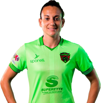 Aurélie Kaci profile image