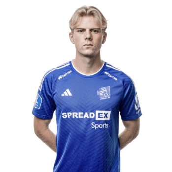 Johan Meyer profile image