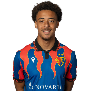 Marvin Akahomen profile image