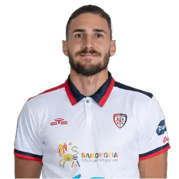 Paulo Dentello Azzi