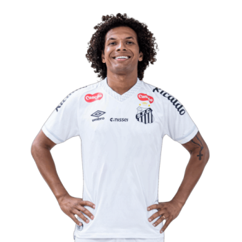 Willian Arão profile image