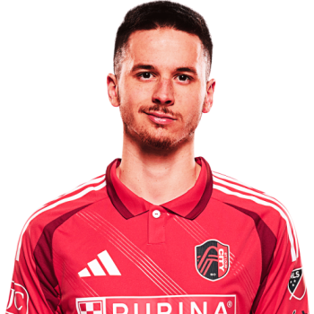 Tomáš Ostrák profile image