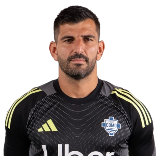 마우로 비토리토