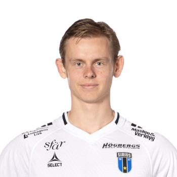 Jakob Tånnander profile image