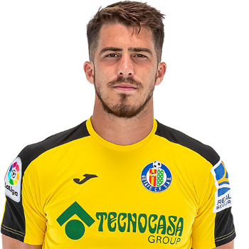 Rubén Yáñez profile image