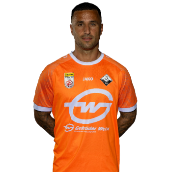 Dejan Stojanovic profile image
