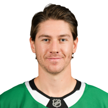 Nathan Bastian