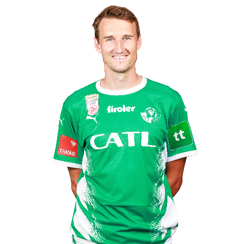 David Gugganig