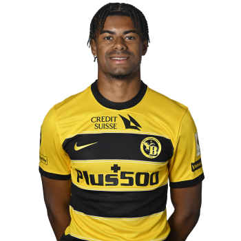 Malík Deme profile image
