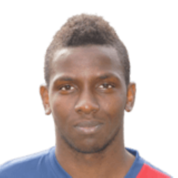 Christopher Maboulou profile image