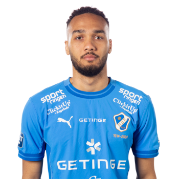 Vinícius Nogueira profile image