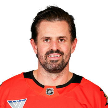 Alex Killorn