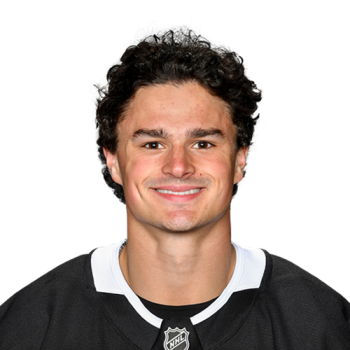 Alex Turcotte