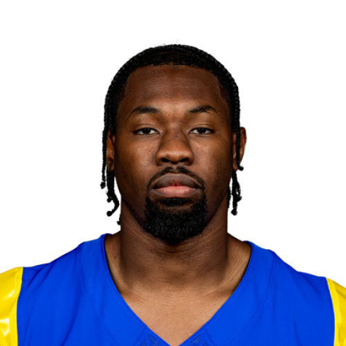 Josh Wallace
