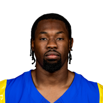 Josh Wallace