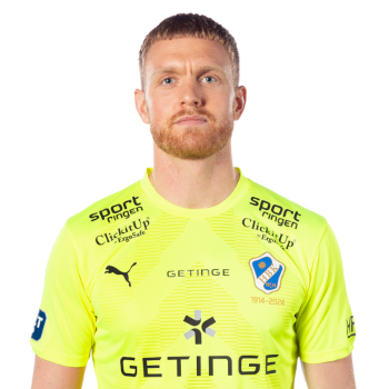 Tim Erlandsson profile image