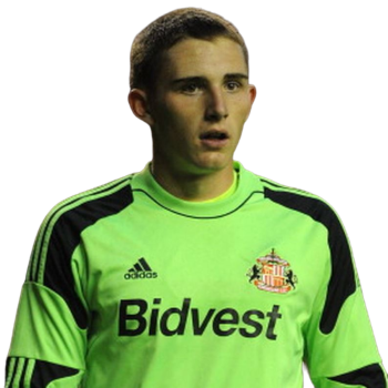 Joel Dixon profile image