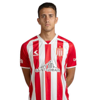 Bautista Kociubinski profile image