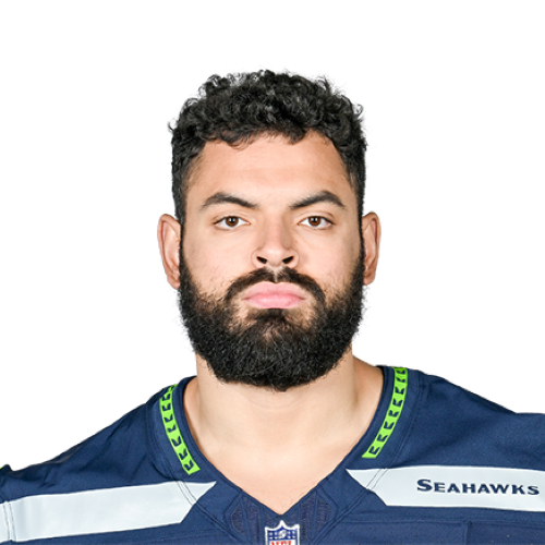 아브라함 루카스