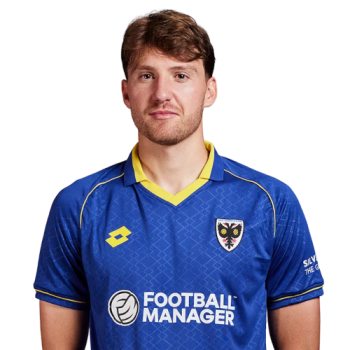 Riley-Jay Harbottle profile image