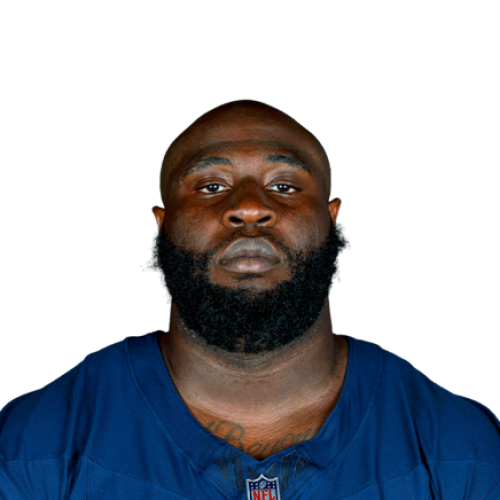 Neville Gallimore