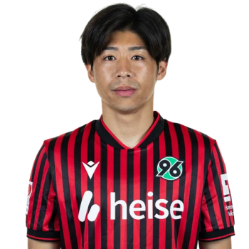 Daisuke Yokota profile image