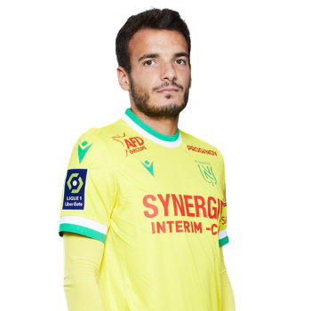 Pedro Chirivella profile image