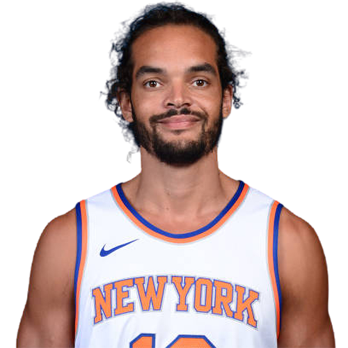 Joakim Noah