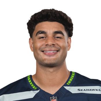 Chazz Surratt