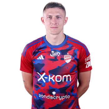 Fabian Piasecki profile image