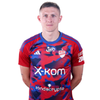 Player Cutout Thumb