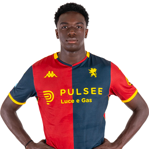 제프 에카토르 오사이키